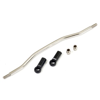 FTX Outback 3 Steering Link