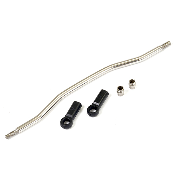 FTX Outback 3 Steering Link