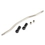 FTX Outback 3 Steering Link