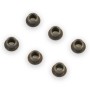 FTX Outback 3 King Pin Bushing (6pc)