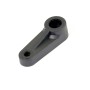 FTX Outback 3 Servo Horn