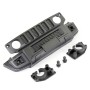 FTX Outback 3 Paso Front Bumper/Grill
