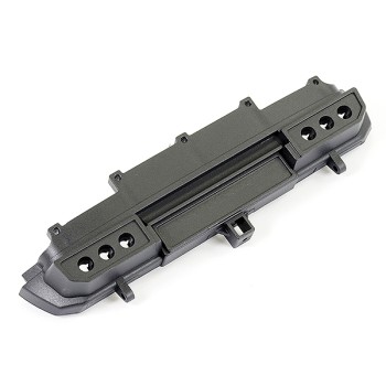 FTX Outback 3 Paso Rear Bumper