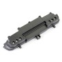 FTX Outback 3 Paso Rear Bumper