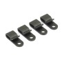 FTX Outback 3 Led Wire Clamps