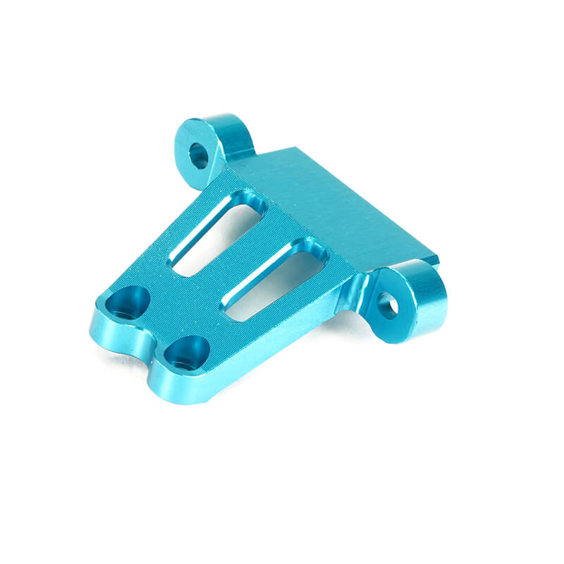 FTX Rokatan/Apache Aluminium Shock Tower Brace