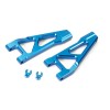 FTX Rokatan/Apache Aluminium Shock Tower Brace