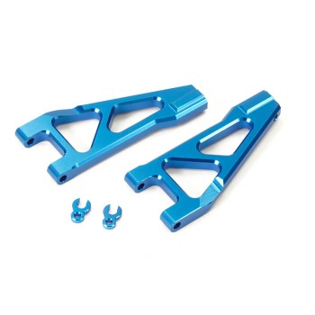 FTX Rokatan/Apache Aluminium Shock Tower Brace