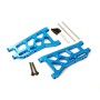FTX Apache Rear Aluminium Lower Suspension Arm (pr)
