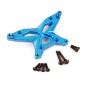 FTX Ramraider Aluminium Rear Shock Tower