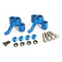 FTX Rokatan / Ramraider / Apache Aluminium Front Steering Block (pr)