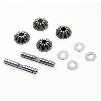 FTX Rokatan Differential Bevel Gear