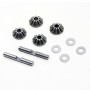 FTX Rokatan Differential Bevel Gear