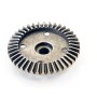 FTX Rokatan 40t Crown Gear