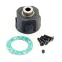 FTX Rokatan Differential Case & Gasket