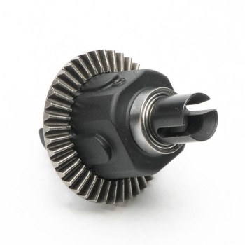 FTX Rokatan Complete Differential Set (update)