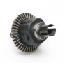 FTX Rokatan Complete Differential Set (update)