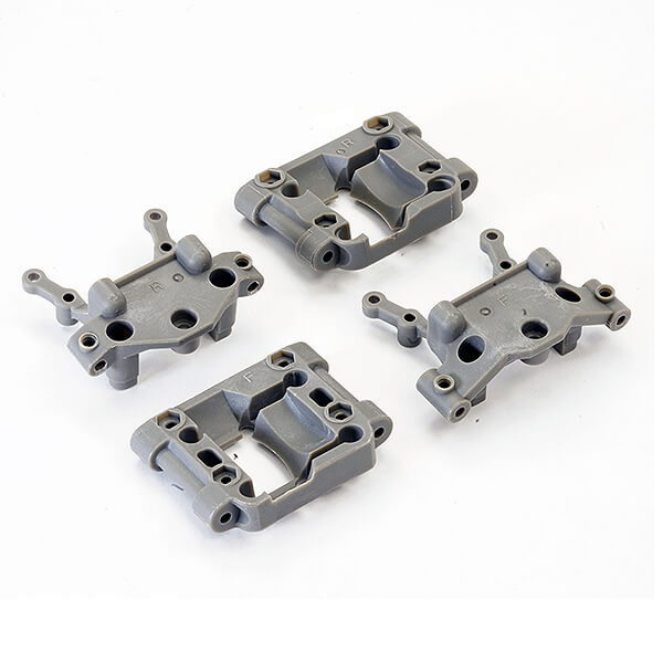 FTX Rokatan Suspension Arm Mount