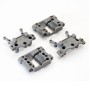 FTX Rokatan Suspension Arm Mount