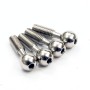 FTX Rokatan Pivot Ball