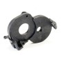 FTX Rokatan Motor Mount