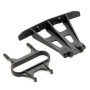 FTX Rokatan Front Bumper Set