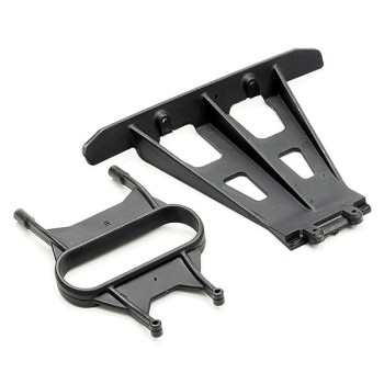 FTX Rokatan Rear Bumper Set