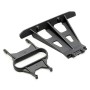 FTX Rokatan Rear Bumper Set