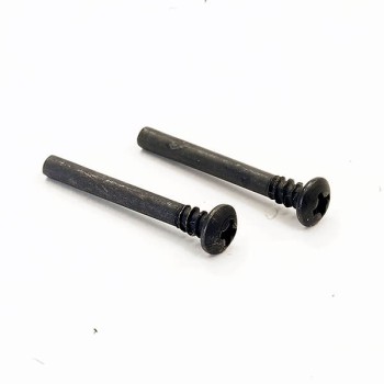 FTX Rokatan Rear Outer Suspension Shaft Screw