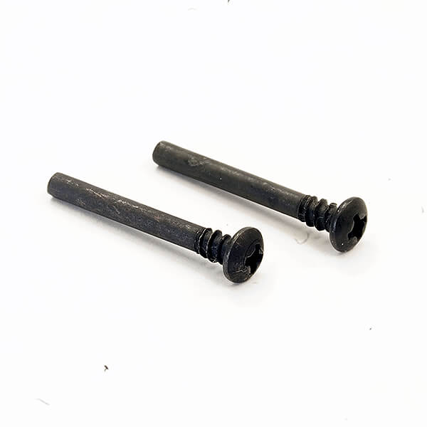 FTX Rokatan Rear Outer Suspension Shaft Screw