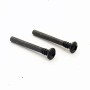 FTX Rokatan Rear Outer Suspension Shaft Screw