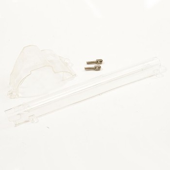 FTX Rokatan Gear Box Cover
