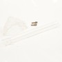 FTX Rokatan Gear Box Cover