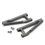 FTX Rokatan Front Upper Suspension Arm (pr)