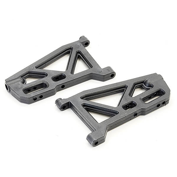 FTX Rokatan Front Lower Front Lower Suspension Arm (pr)