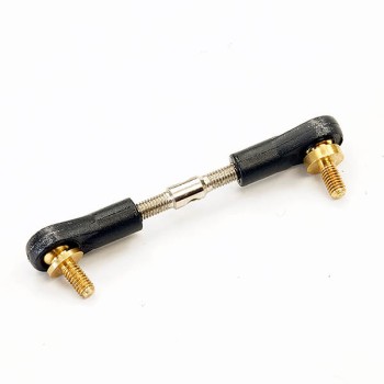 FTX Rokatan Servo Pulling Rod