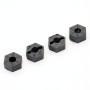 FTX Rokatan Wheel Hex Hub Adaptor