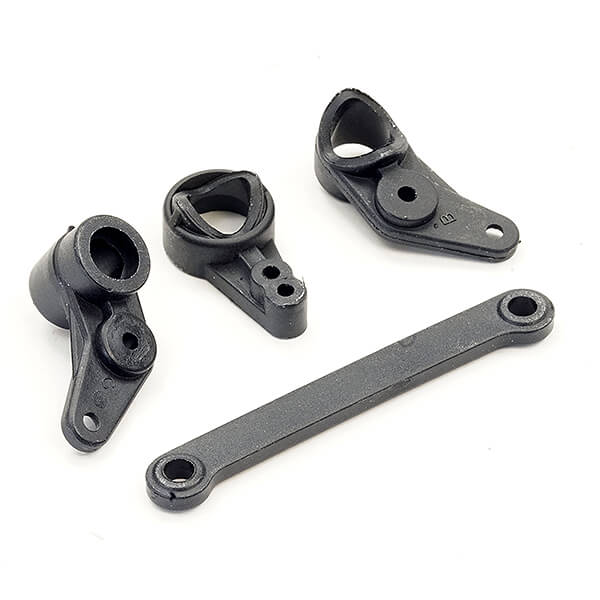 FTX Rokatan Steering Plastic Parts