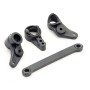 FTX Rokatan Steering Plastic Parts