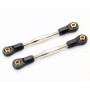 FTX Rokatan Rear Upper Turnbuckle Link