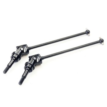 FTX Rokatan Front Cvd Driveshaft