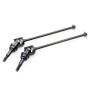 FTX Rokatan Front Cvd Driveshaft