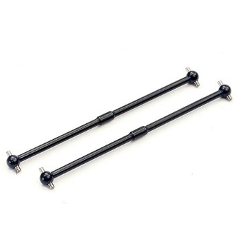 FTX Rokatan Rear Dogbone Driveshaft