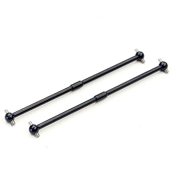 FTX Rokatan Rear Dogbone Driveshaft