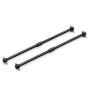 FTX Rokatan Rear Dogbone Driveshaft