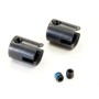 FTX Rokatan Input Shaft Cup