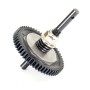 FTX Rokatan Slipper Set Assembly