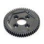 FTX Rokatan Main Spur Gear 54T 32DP