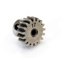FTX Rokatan Pinion Gear 17T 32DP