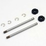 FTX Rokatan Shock Shafts (2)